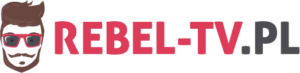 rebel-tv.pl