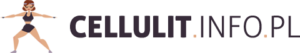 cellulit.info.pl/
