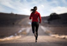 5 lub 10 km – jak przebiec dłuższą trasę?