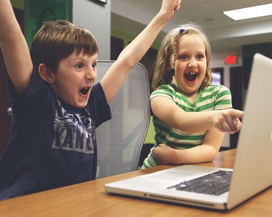 Czy spotkanie Gwarków i karczma piwna to ta sama zabawa?