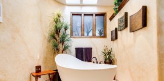 Duże jest piękne.