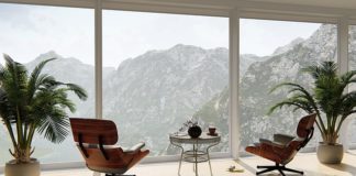 Instalacje grzewcze co, oferta