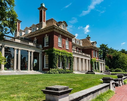 Czy rynek mieszkaniowy ulegnie całkowitemu załamaniu?
