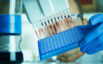 Diagnostyka genetyczna w Katowicach