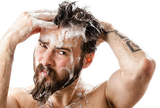 Hormonalne wypadanie włosów u kobiet