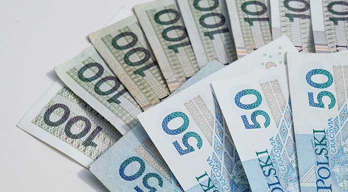 Jak przebiega konsolidacja pożyczek?