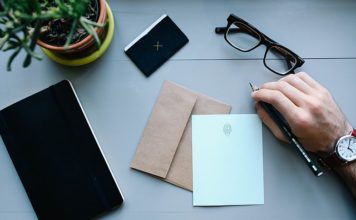 Ile kosztują studia zaoczne?