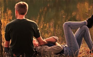 Zdrowa bielizna dla pań Zdrowa bielizna dla pań