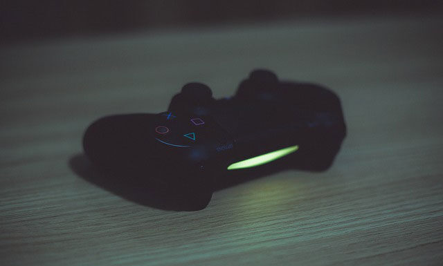 Czy warto czekać na Playstation 5