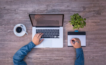 Cenzura w Internecie: jak wygląda na Świecie? Cenzura w Internecie