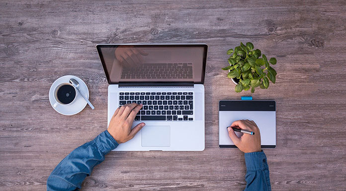 Cenzura w Internecie: jak wygląda na Świecie? Cenzura w Internecie