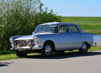 Czy Peugeot to dobre auto?