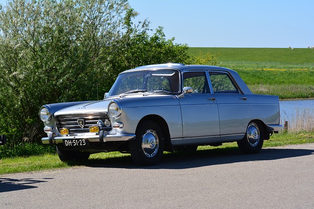 Czy Peugeot to dobre auto?