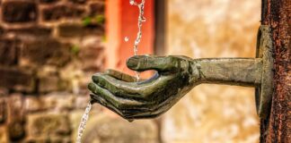 Czym czyścić łańcuch w motocyklu forum?