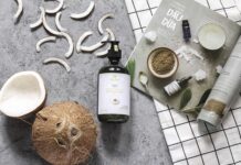 Jaki szampon przed polerowaniem samochodu?