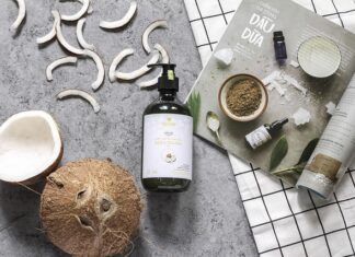 Jaki szampon przed polerowaniem samochodu?