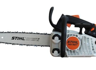 Do czego została wynaleziona Piła?