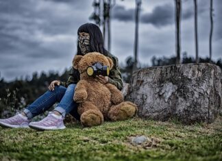 Do czego jest pilnik 180 240?