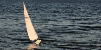 Jaki zasięg pilota do bramy?