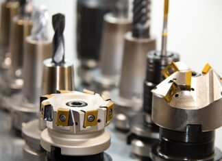 Jakiej produkcji jest pilarka Husqvarna?