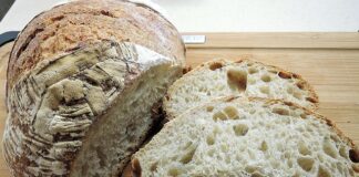 Kiedy używać Kwaśnego szamponu?