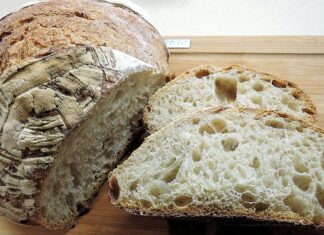 Kiedy używać Kwaśnego szamponu?