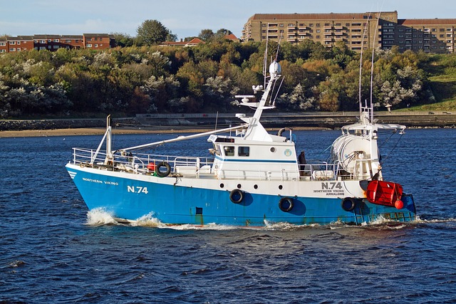 Jak dbać o tarcze hamulcowe? Jak dbać o tarcze hamulcowe?