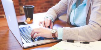 Czy ochraniacze można prać?