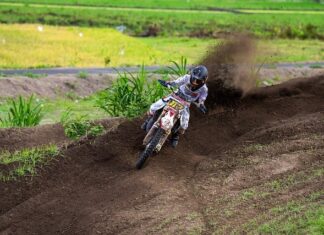 Co to znaczy Husqvarna? Co to znaczy Husqvarna?