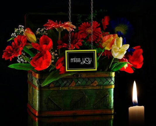 Ile pali Kia Picanto 1.2 benzyna? Ile pali Kia Picanto 1.2 benzyna?