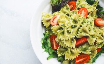 Jaka pasta do świec zapłonowych?