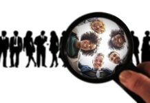 Jak pozyskać klientów Auto Detailing?