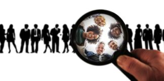 Jak pozyskać klientów Auto Detailing?