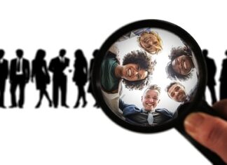 Jak pozyskać klientów Auto Detailing?