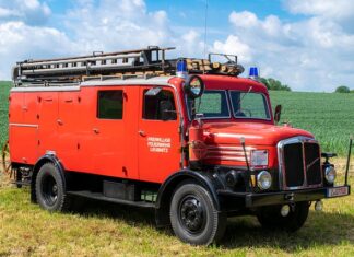 Czym się różni peszel od Arota?