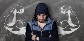 Jak obliczyć twardość stali?