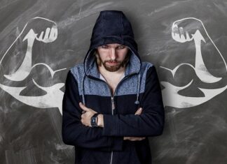 Jak obliczyć twardość stali?