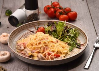 Ile kosztuje pasta BHP do mycia rąk?