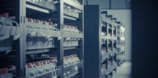 Czy słaby akumulator ma wpływ na pracę silnika?