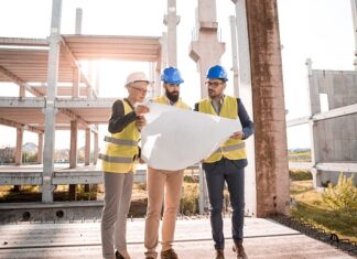 Kiedy trzeba wymienić kask?