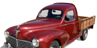 Ile kosztuje Peugeot 3008 hybryda?