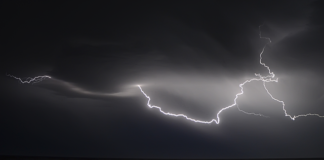 Jak dobrać odpowiednią śrubę napędową do Łodzi?