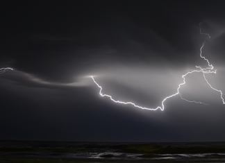 Jak dobrać odpowiednią śrubę napędową do Łodzi?