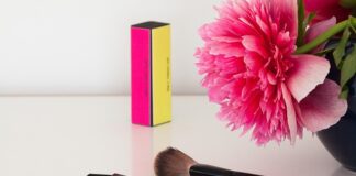 Z czego jest pilnik?