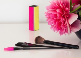 Z czego jest pilnik? Z czego jest pilnik?