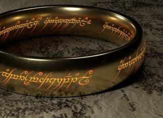 Czy wymiana pierścieni coś da?