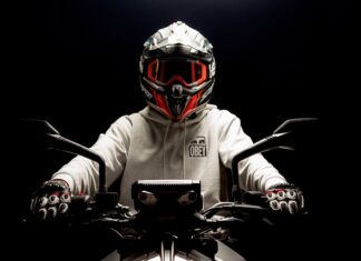 Jaki kask z MIPS? Jaki kask z MIPS?