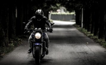Dlaczego nie warto jeździć samochodem?