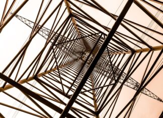 Czy stal 420 jest dobra?