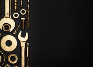 Jaki pilnik do stali?